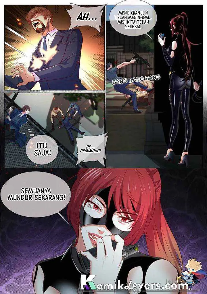 image-komik-the-superb-captain-in-the-city-chapter-337-6/12