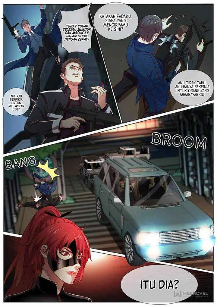 image-komik-the-superb-captain-in-the-city-chapter-337-7/12