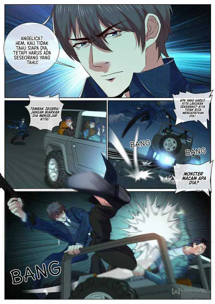 image-komik-the-superb-captain-in-the-city-chapter-337-8/12