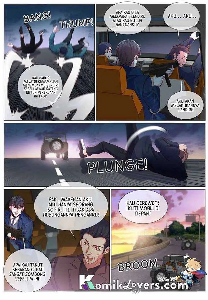 image-komik-the-superb-captain-in-the-city-chapter-337-9/12