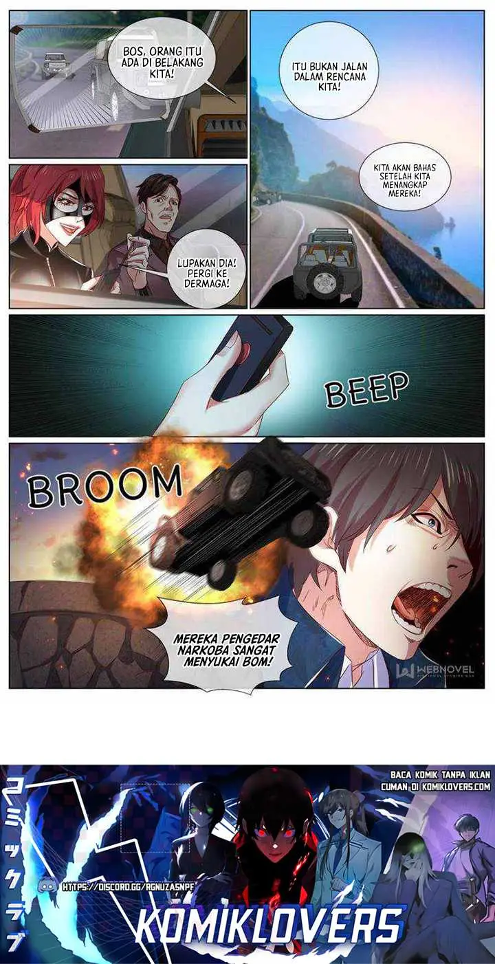 image-komik-the-superb-captain-in-the-city-chapter-337-10/12