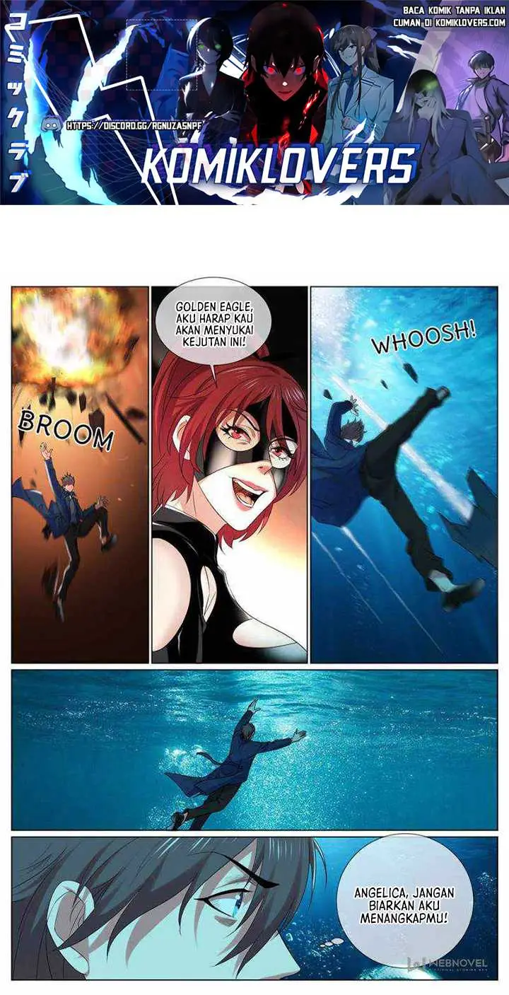 image-komik-the-superb-captain-in-the-city-chapter-338-1/12