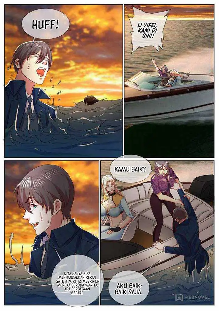 image-komik-the-superb-captain-in-the-city-chapter-338-2/12