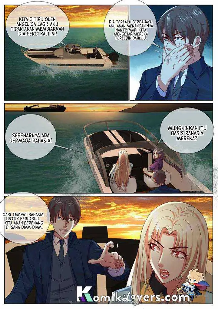 image-komik-the-superb-captain-in-the-city-chapter-338-3/12