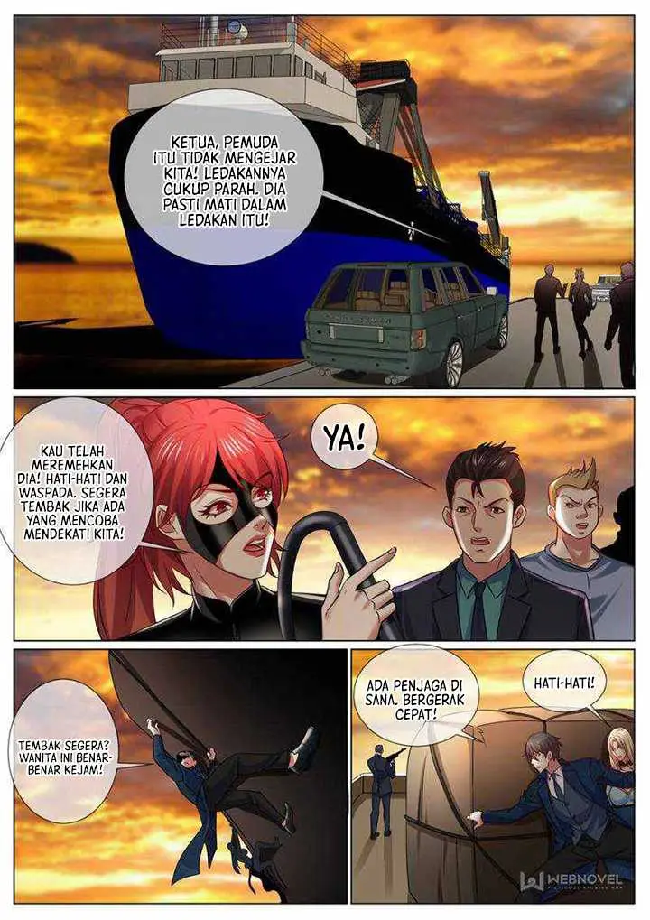 image-komik-the-superb-captain-in-the-city-chapter-338-4/12