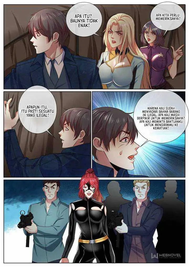 image-komik-the-superb-captain-in-the-city-chapter-338-5/12