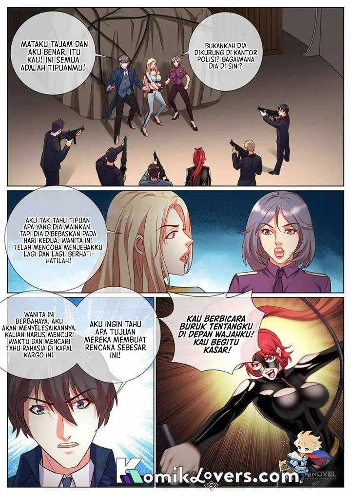 image-komik-the-superb-captain-in-the-city-chapter-338-6/12