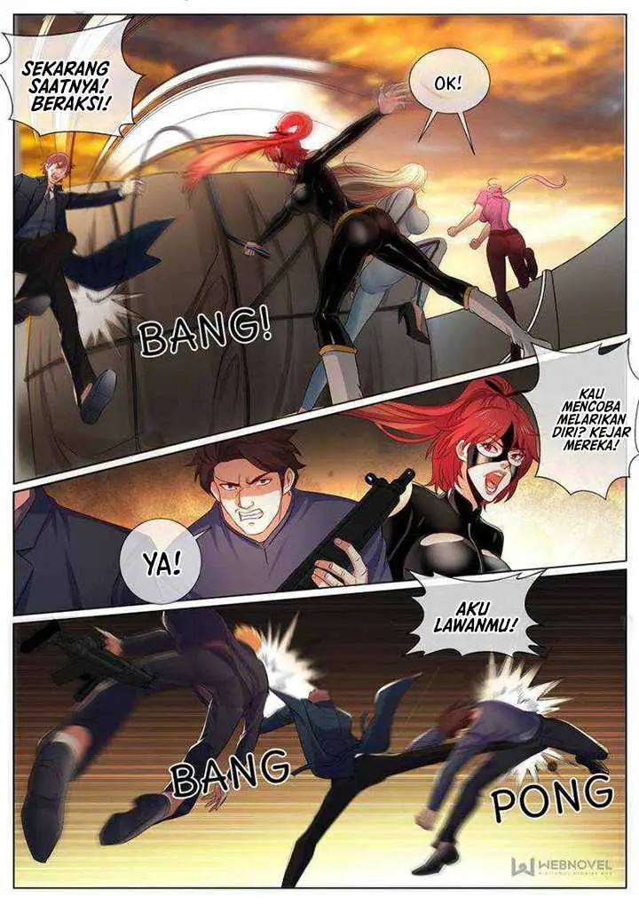 image-komik-the-superb-captain-in-the-city-chapter-338-7/12