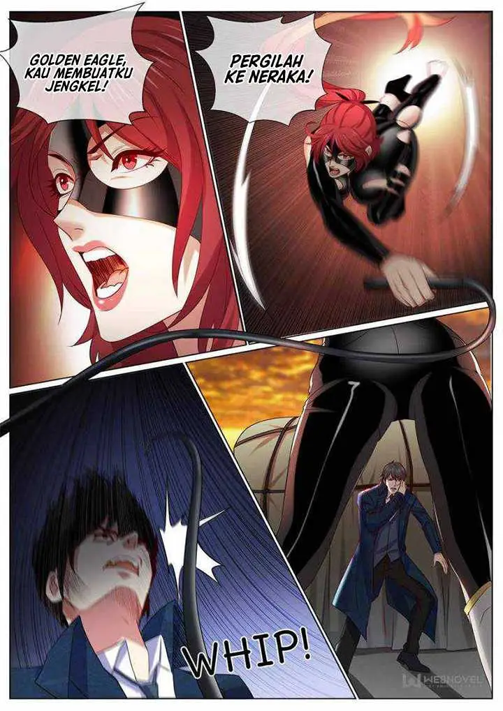 image-komik-the-superb-captain-in-the-city-chapter-338-8/12