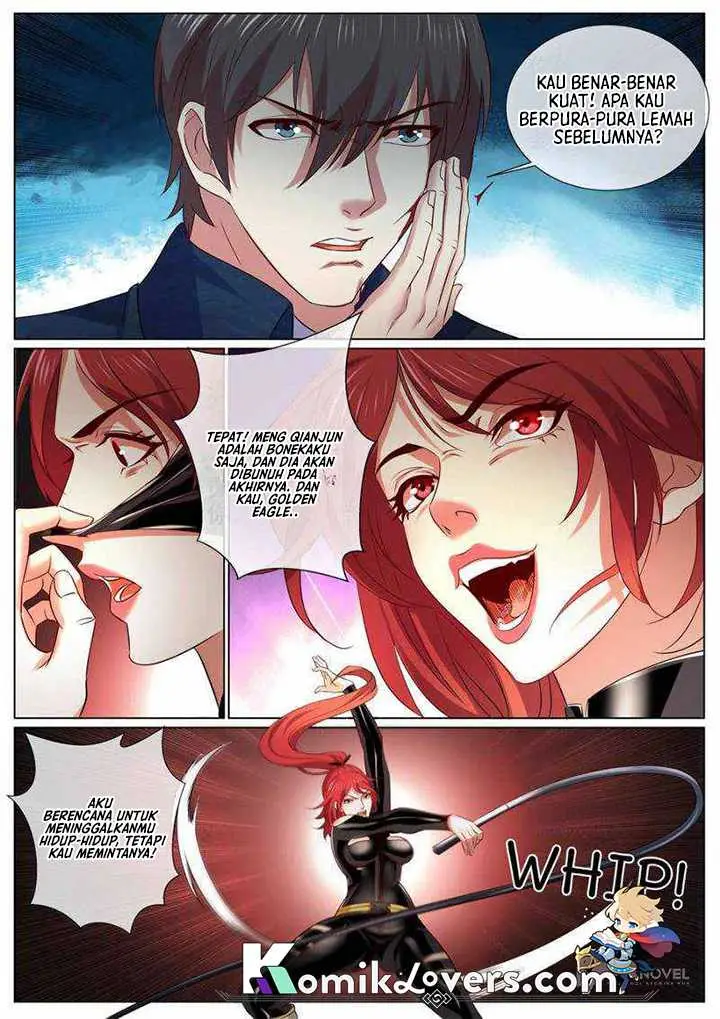 image-komik-the-superb-captain-in-the-city-chapter-338-9/12