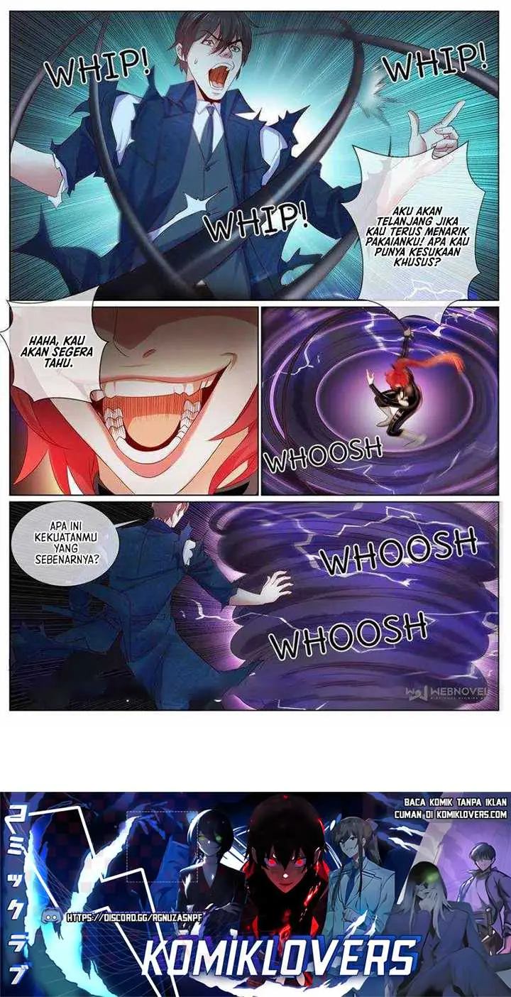 image-komik-the-superb-captain-in-the-city-chapter-338-10/12