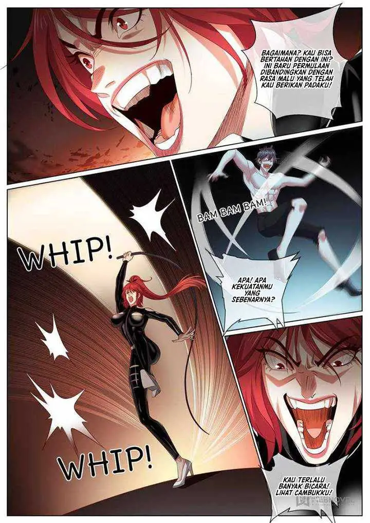 image-komik-the-superb-captain-in-the-city-chapter-339-2/12