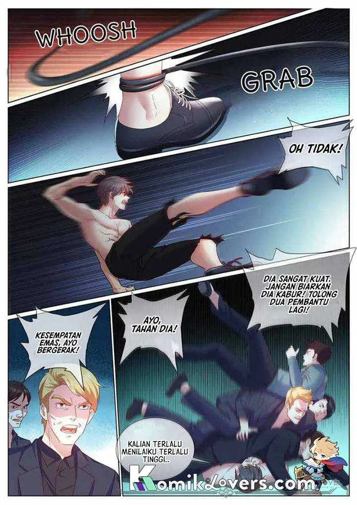 image-komik-the-superb-captain-in-the-city-chapter-339-3/12