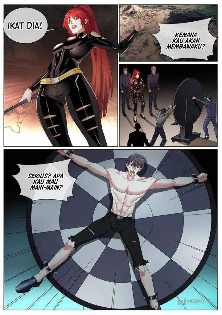 image-komik-the-superb-captain-in-the-city-chapter-339-4/12