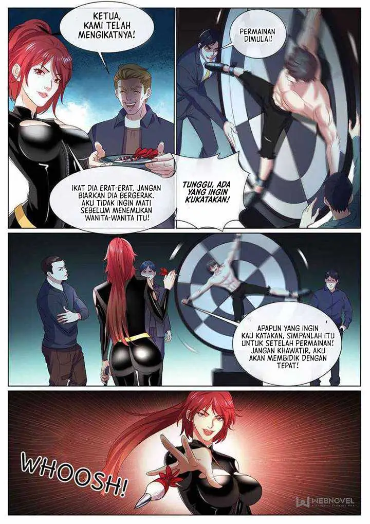 image-komik-the-superb-captain-in-the-city-chapter-339-5/12