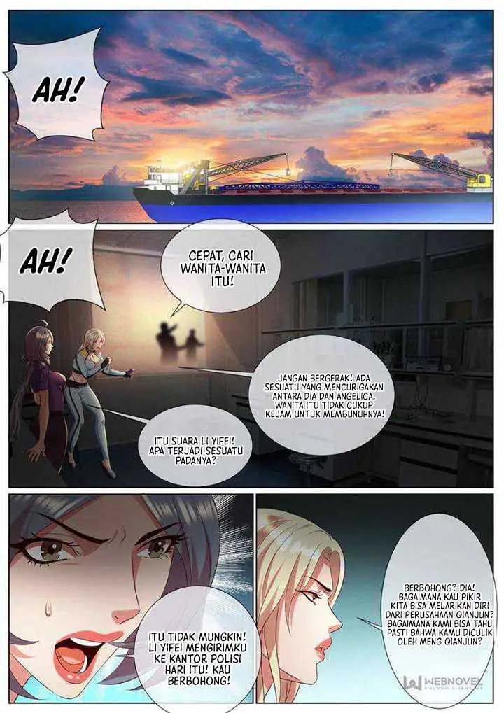 image-komik-the-superb-captain-in-the-city-chapter-339-6/12