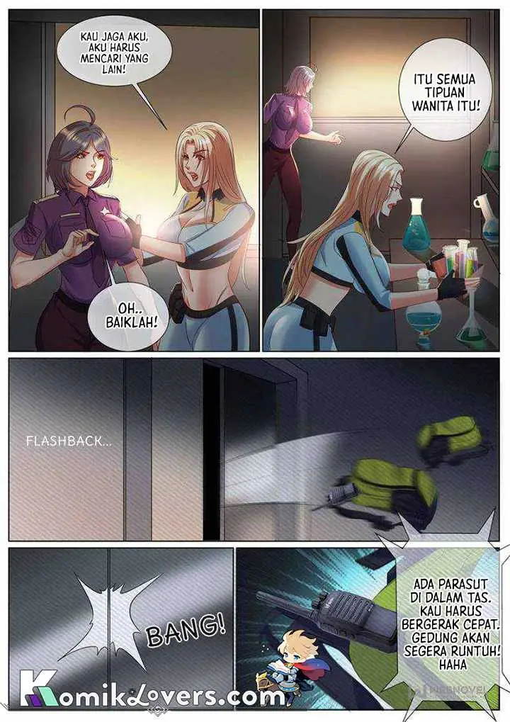 image-komik-the-superb-captain-in-the-city-chapter-339-7/12