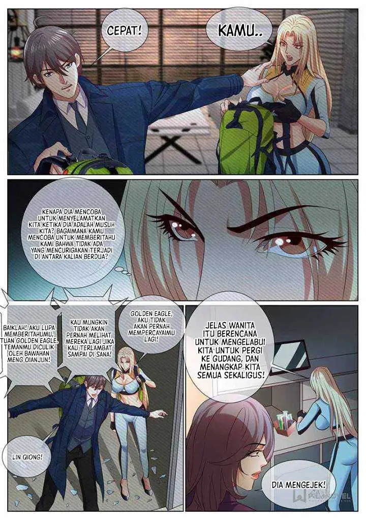 image-komik-the-superb-captain-in-the-city-chapter-339-8/12