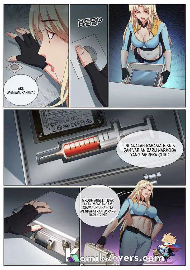 image-komik-the-superb-captain-in-the-city-chapter-339-9/12