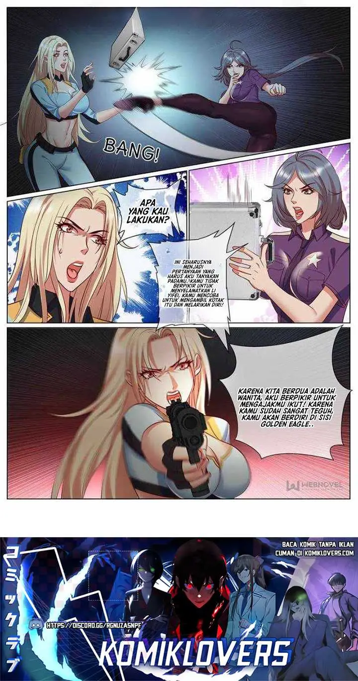 image-komik-the-superb-captain-in-the-city-chapter-339-10/12