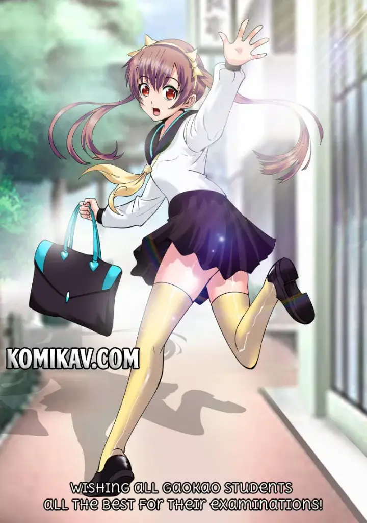 image-komik-the-superb-captain-in-the-city-chapter-34-1/13