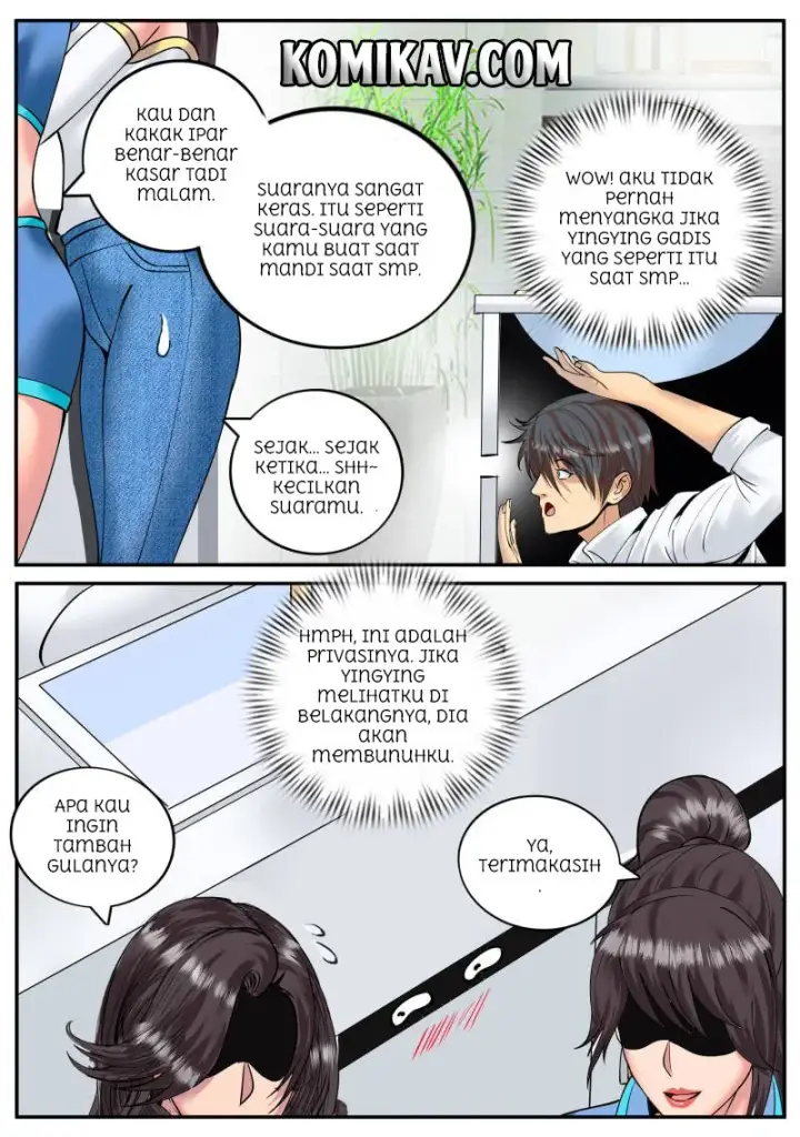 image-komik-the-superb-captain-in-the-city-chapter-34-4/13
