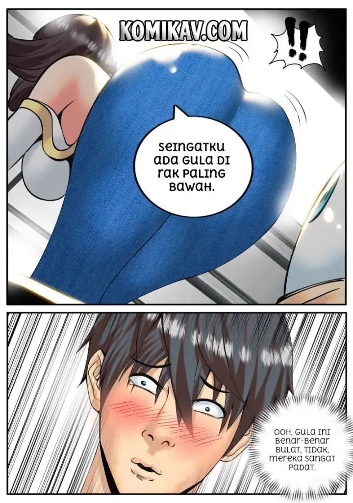 image-komik-the-superb-captain-in-the-city-chapter-34-5/13