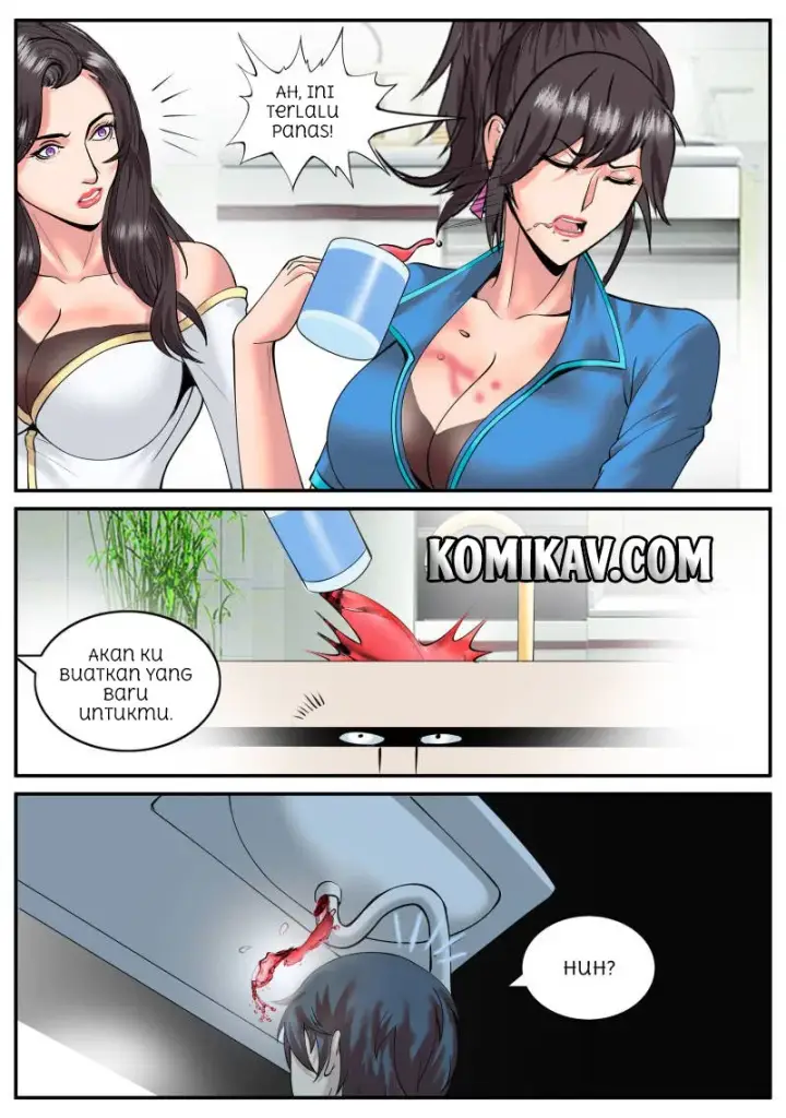 image-komik-the-superb-captain-in-the-city-chapter-34-6/13