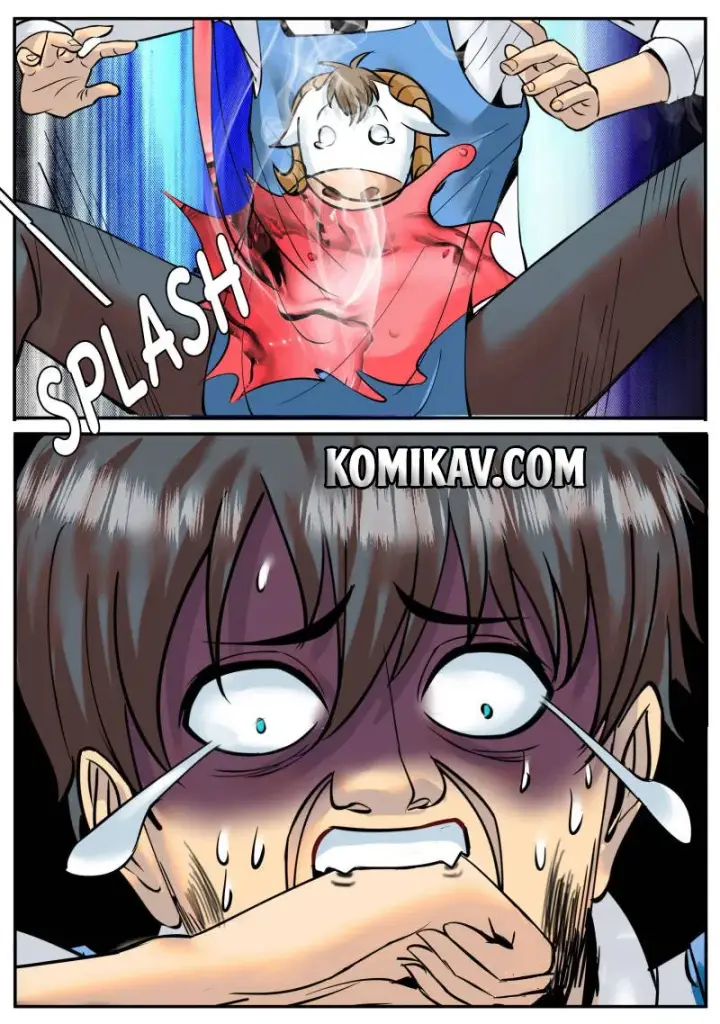image-komik-the-superb-captain-in-the-city-chapter-34-7/13