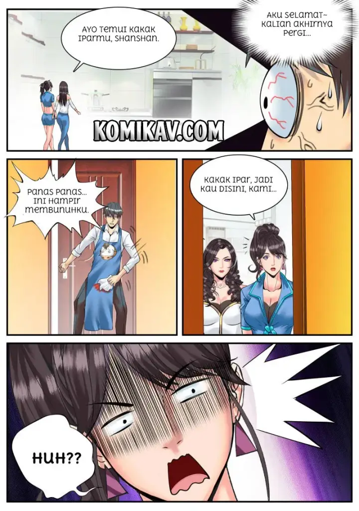 image-komik-the-superb-captain-in-the-city-chapter-34-8/13