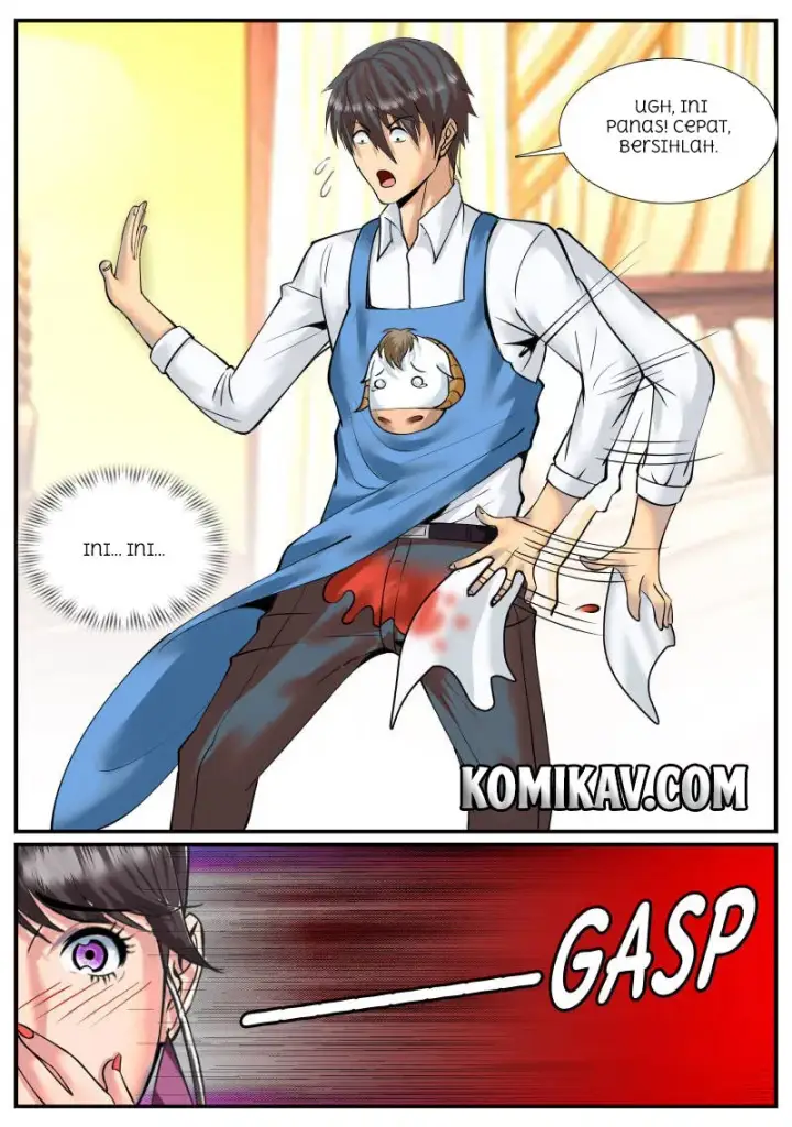 image-komik-the-superb-captain-in-the-city-chapter-34-9/13