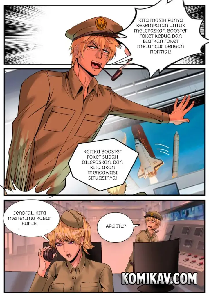 image-komik-the-superb-captain-in-the-city-chapter-34-11/13