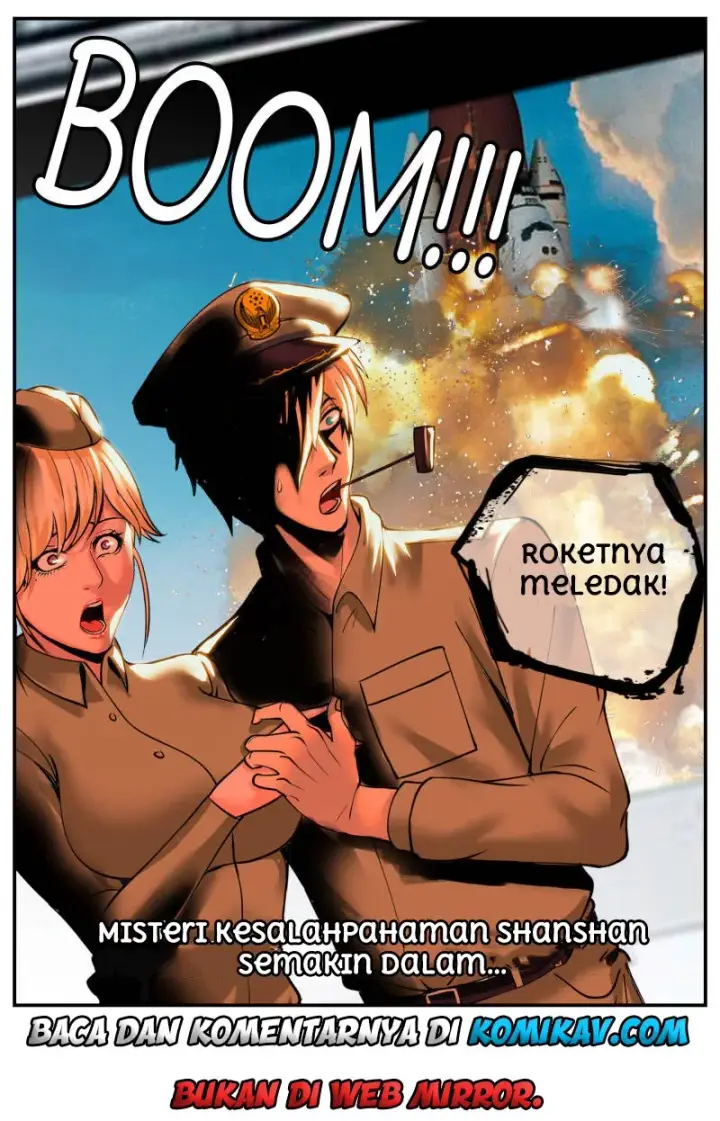 image-komik-the-superb-captain-in-the-city-chapter-34-12/13