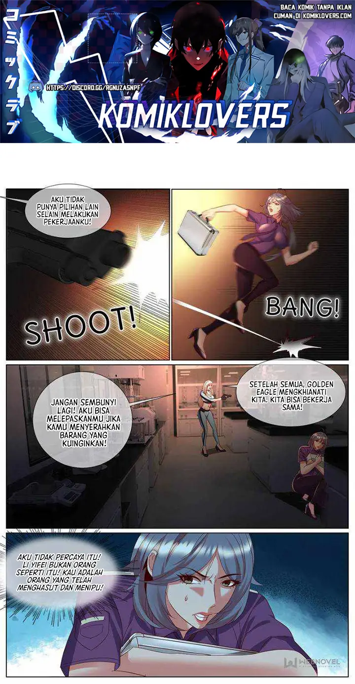 image-komik-the-superb-captain-in-the-city-chapter-340-1/12