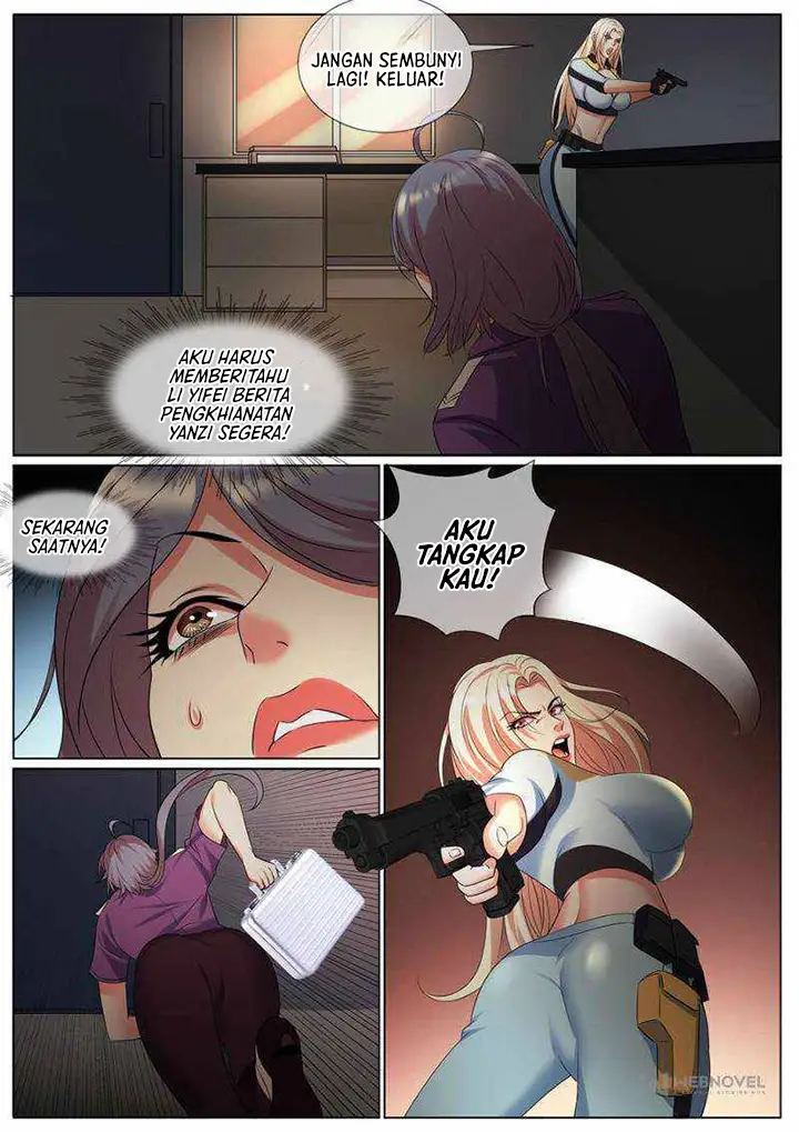 image-komik-the-superb-captain-in-the-city-chapter-340-2/12