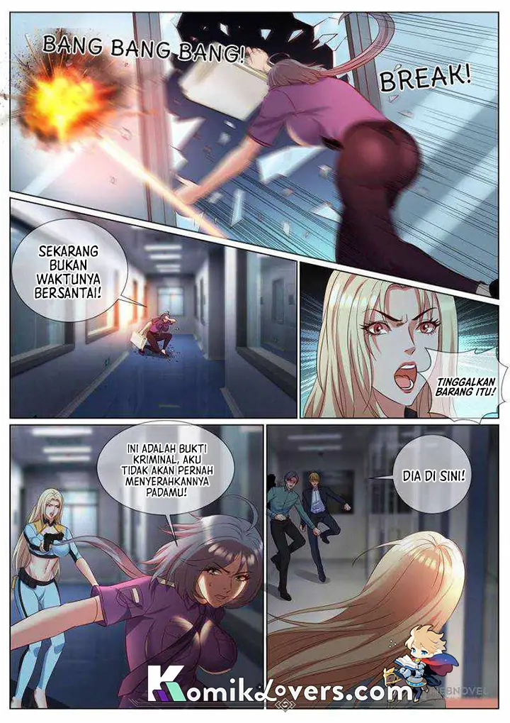image-komik-the-superb-captain-in-the-city-chapter-340-3/12