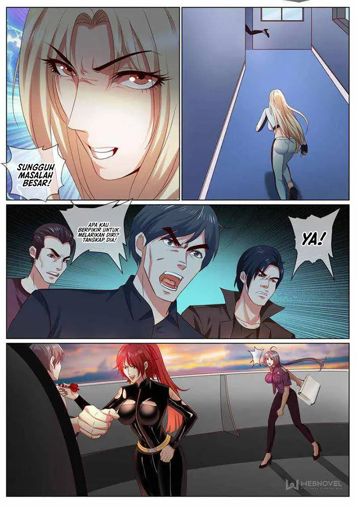 image-komik-the-superb-captain-in-the-city-chapter-340-4/12