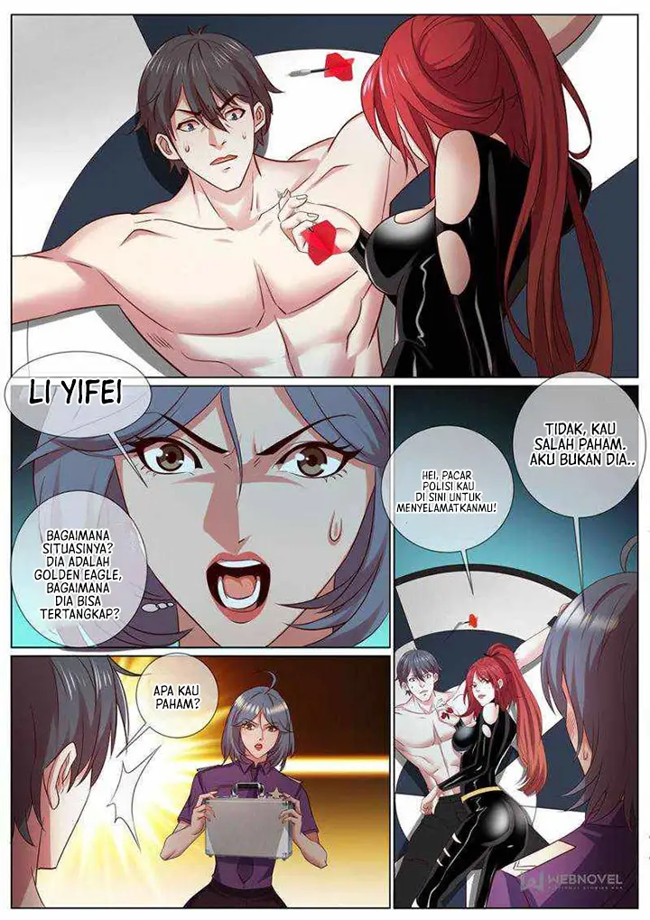 image-komik-the-superb-captain-in-the-city-chapter-340-5/12