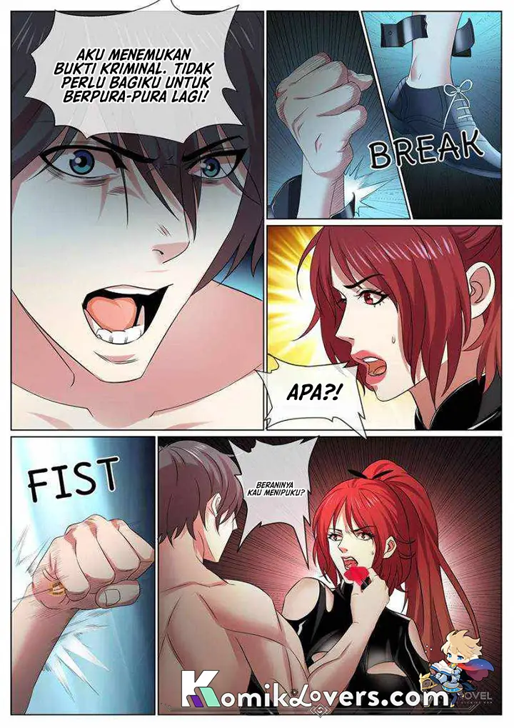 image-komik-the-superb-captain-in-the-city-chapter-340-6/12