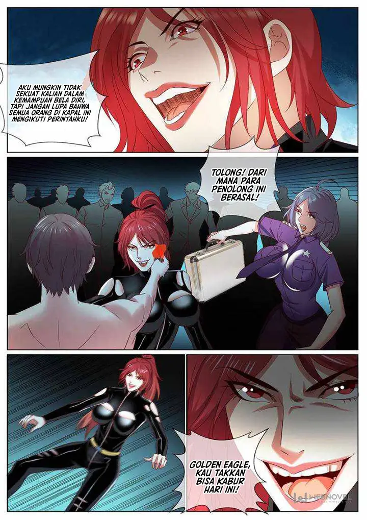 image-komik-the-superb-captain-in-the-city-chapter-340-7/12