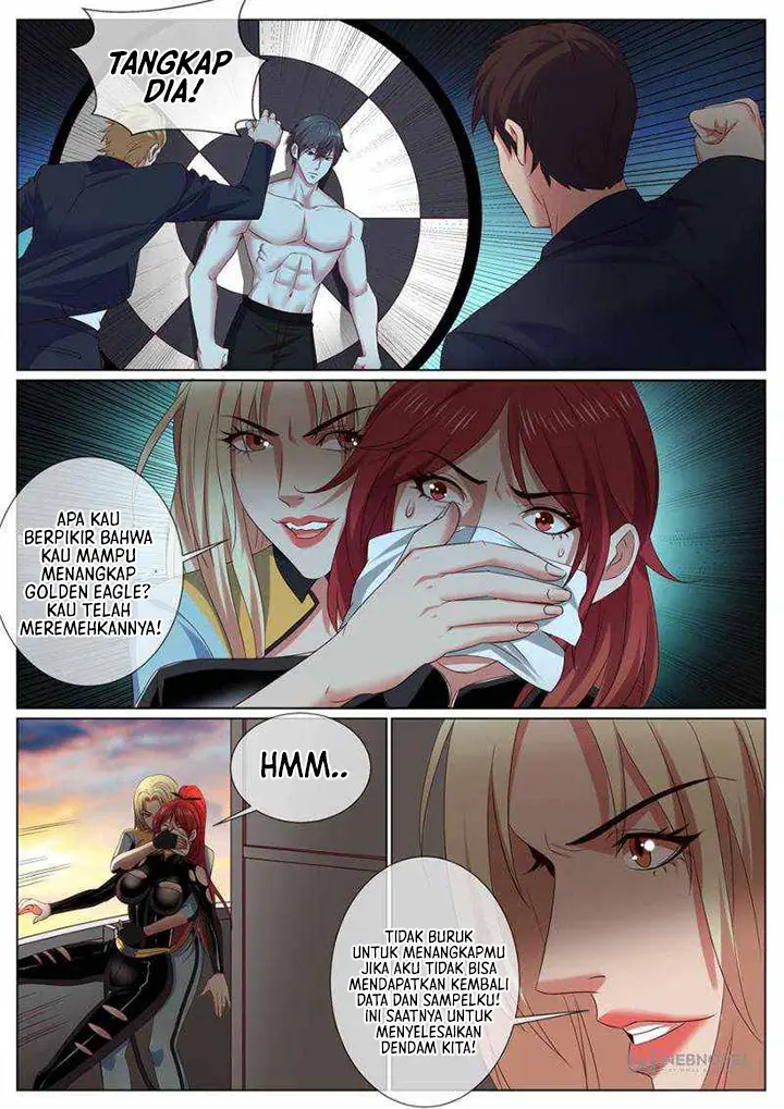 image-komik-the-superb-captain-in-the-city-chapter-340-8/12