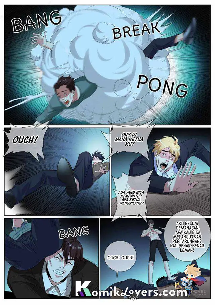image-komik-the-superb-captain-in-the-city-chapter-340-9/12