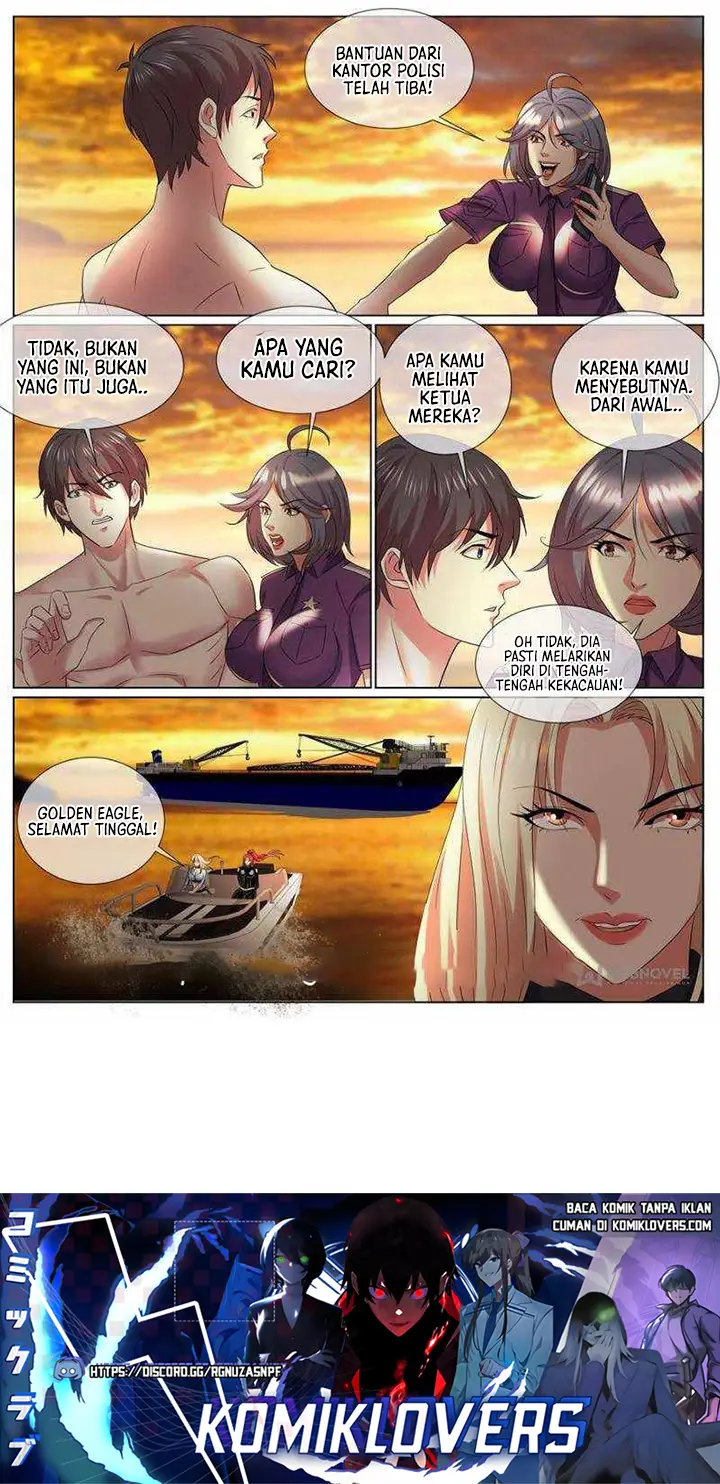 image-komik-the-superb-captain-in-the-city-chapter-340-10/12