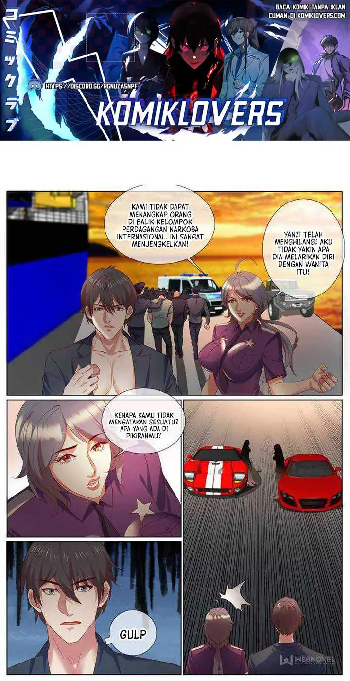 image-komik-the-superb-captain-in-the-city-chapter-341-1/13