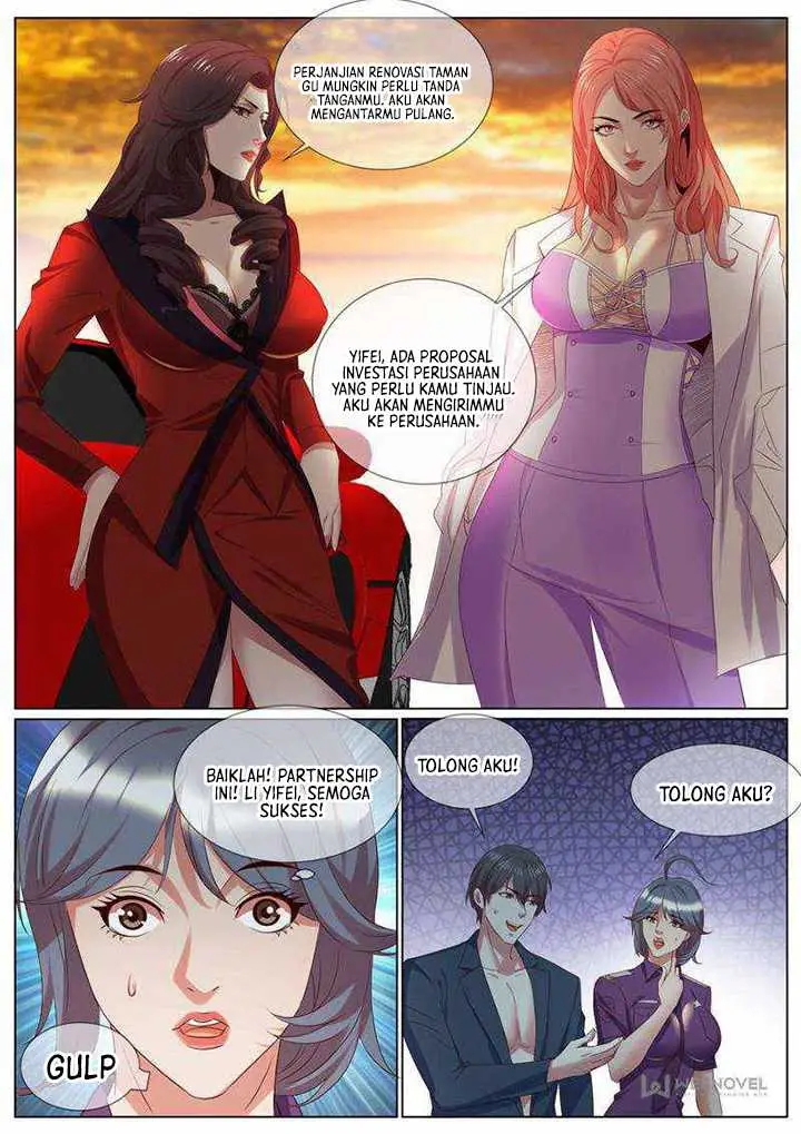 image-komik-the-superb-captain-in-the-city-chapter-341-2/13