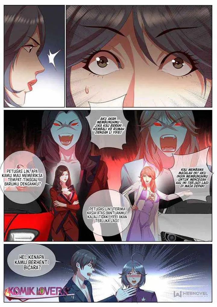 image-komik-the-superb-captain-in-the-city-chapter-341-3/13
