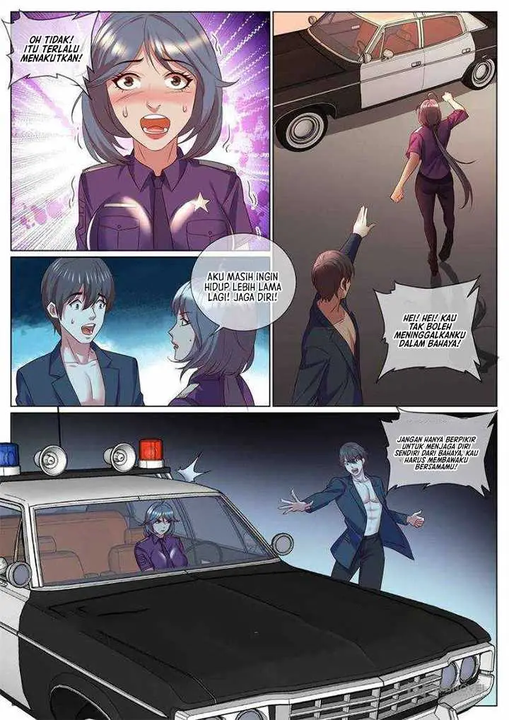 image-komik-the-superb-captain-in-the-city-chapter-341-4/13