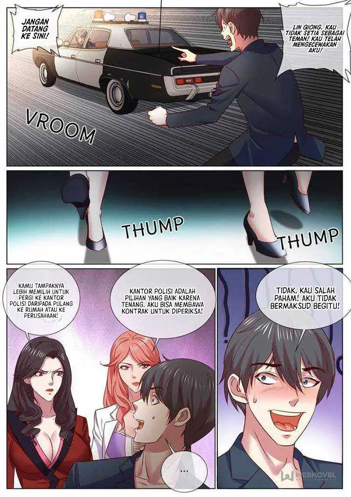 image-komik-the-superb-captain-in-the-city-chapter-341-5/13