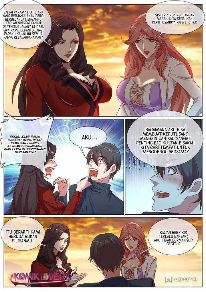 image-komik-the-superb-captain-in-the-city-chapter-341-6/13