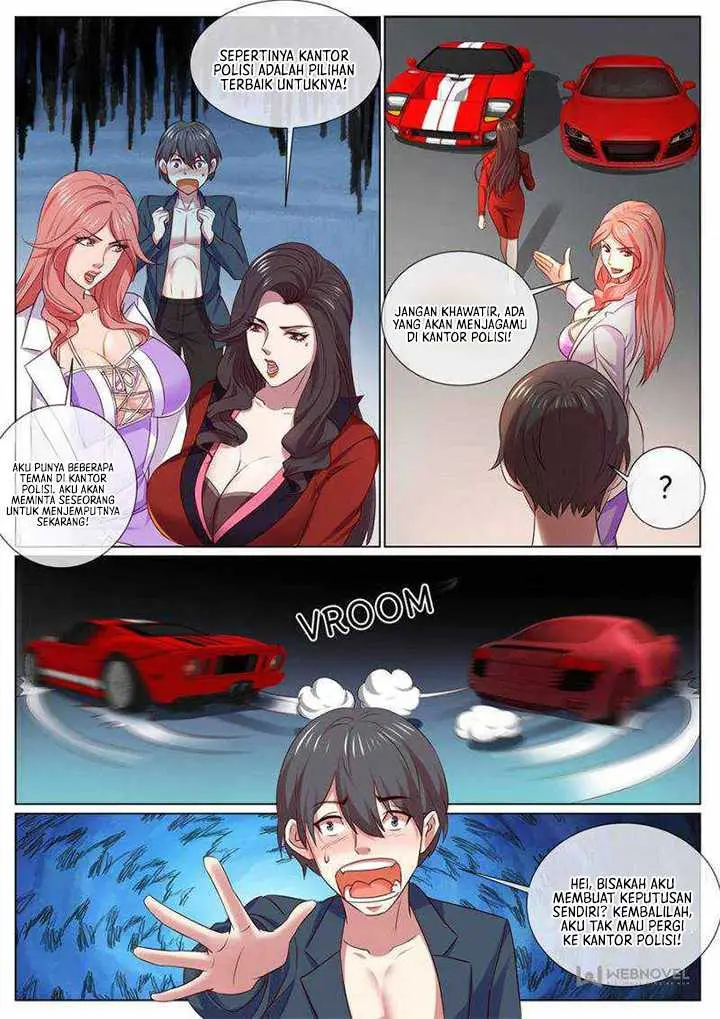 image-komik-the-superb-captain-in-the-city-chapter-341-7/13